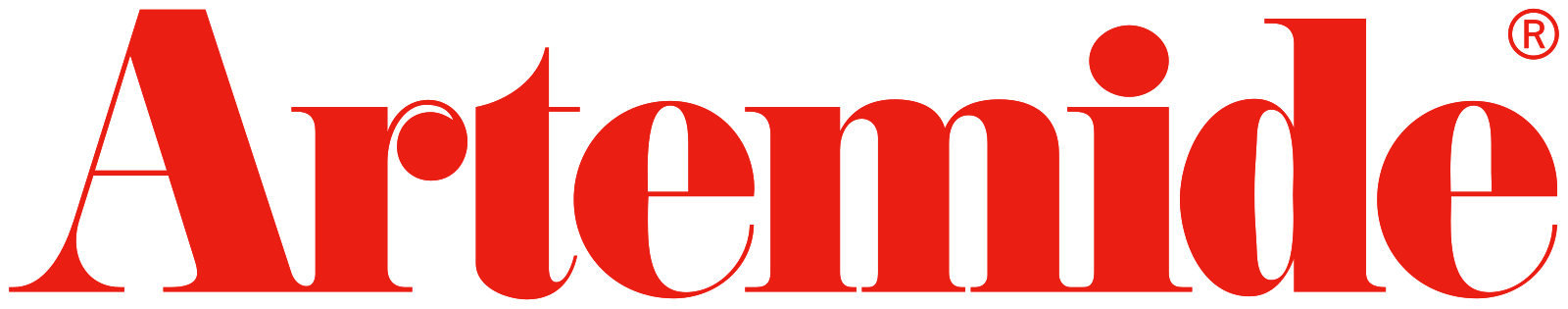 Artemide Logo