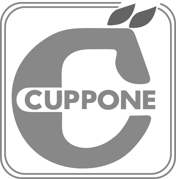 Cuppone
