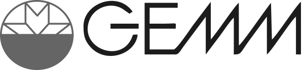 Gemm Logo